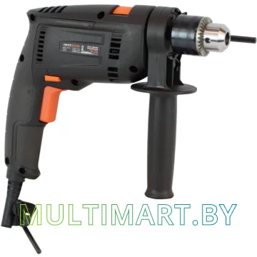 Ударная дрель Nexttool UDR-700E картинка 2